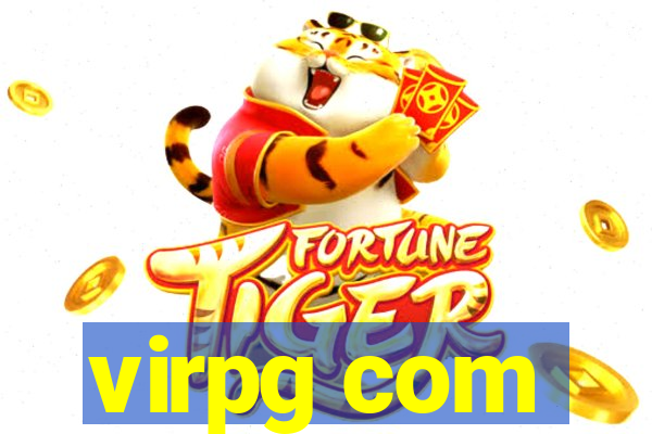 virpg com